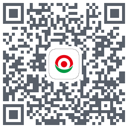 奥信汽车du code QR de téléchargement