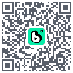 波点音乐的下載二維碼