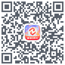 药易购 QRcode