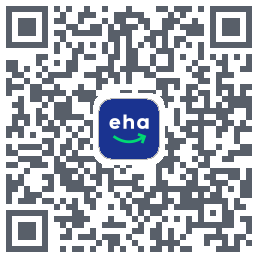 ehamarkets的下載二維碼