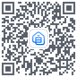 HomeCare的下載二維碼