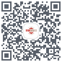 好时咖啡豆烘焙 QRcode