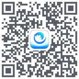 搬贝友推kod QR do pobrania