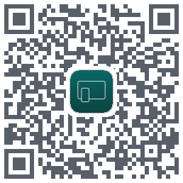 Smart Interconnection的下载二维码