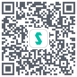 赛氪Download QR-Code
