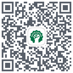 大车队长(测试) QR-код для загрузки
