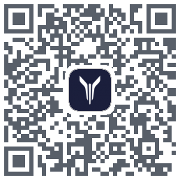岚图汽车codice QR per il download