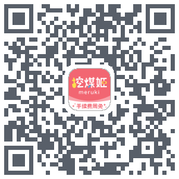 挖煤姬Download QR-Code