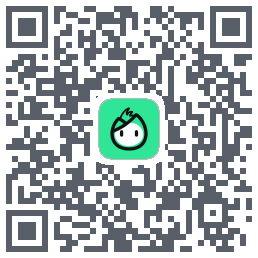 小伴 QRcode