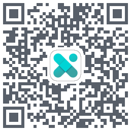 作业评价 QRcode