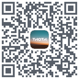 ithoth预发布 QR-код для загрузки