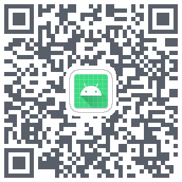 UniAppcodice QR per il download