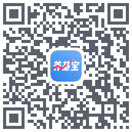 养基宝 QRcode