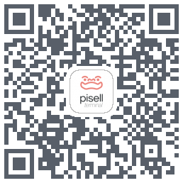 Terminal QRcode