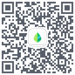 Sprouts的下载二维码