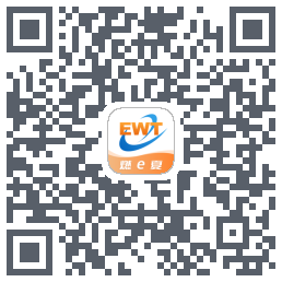 升学e网通 QRcode