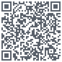 量咚咚 QRcode