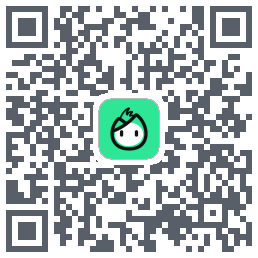 小伴的下載二維碼
