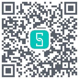 斯尔教育Debug QRcode