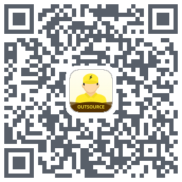 OSM QRcode