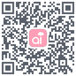 爱维宝贝 QRcode