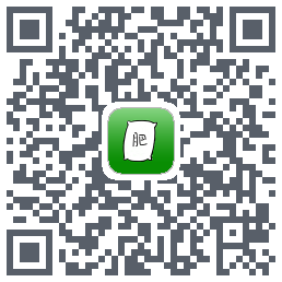 丰云农服 QRcode