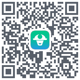 公牛智家的下载二维码