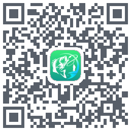 趣钓鱼kod QR do pobrania