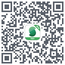 Sidus Link Pro QRcode