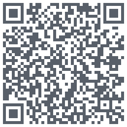 恋爱话术 QRcode