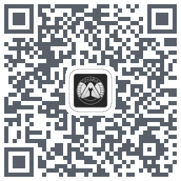 远航智联 QRcode