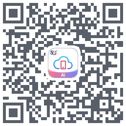 云智手机Download QR-Code