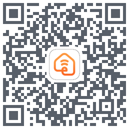 LinkHome QRcode