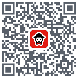美景听听的下載二維碼