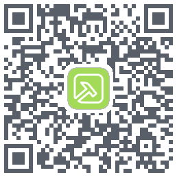 Tinker Card的下載二維碼