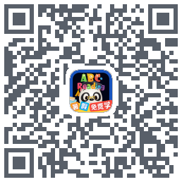 ABC_RD_开发 QRcode