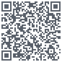 万达电影(PRD) QRcode