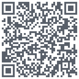 eSIM Manager QRcode