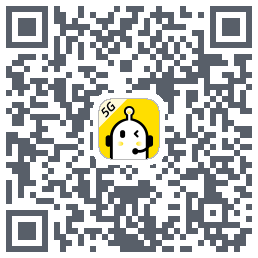 韭黄电话助理的下載二維碼