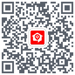 中原找房βcodice QR per il download