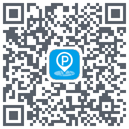 捷停车du code QR de téléchargement