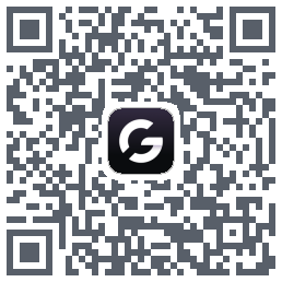 镖卡codice QR per il download