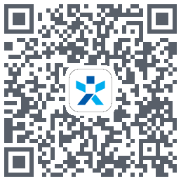 iSchoolkod QR do pobrania