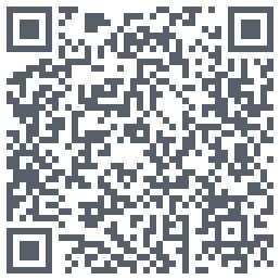 MES管理系统 QRcode