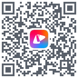 小佩宠物 QR-код для загрузки