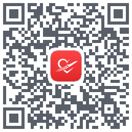 航空之家รหัส QR สำหรับดาวน์โหลด