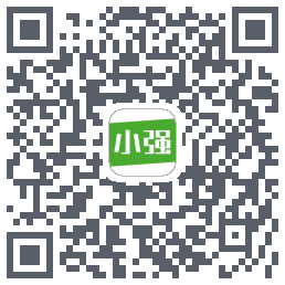 小强停车 QR-код для загрузки