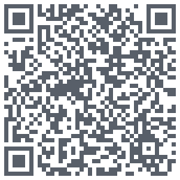 单词斩 QRcode