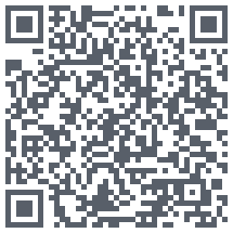 随时问-教师端 QRcode