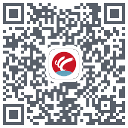 安源宝รหัส QR สำหรับดาวน์โหลด